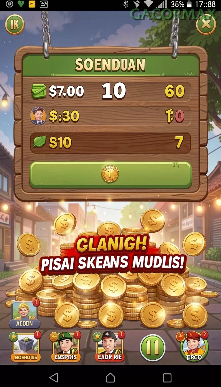 Screenshot rr89 nomor 3