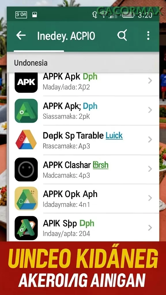 Screenshot olxtoto nomor 1