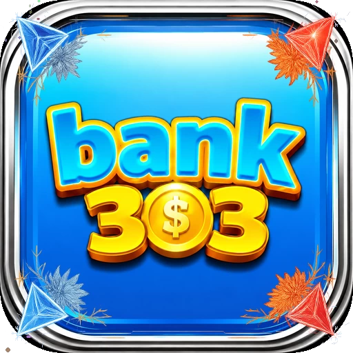 Ikon bank303