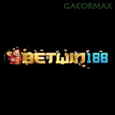 betwin188 APK Resmi — ikon aplikasi