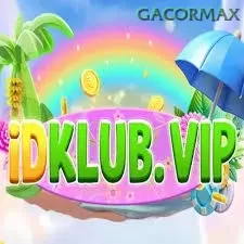 Ikon idklub