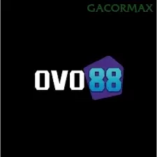 Ikon ovo88