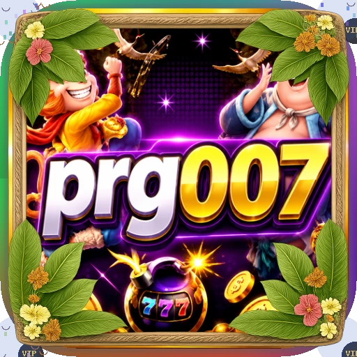 Ikon prg007