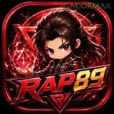 Ikon rap89