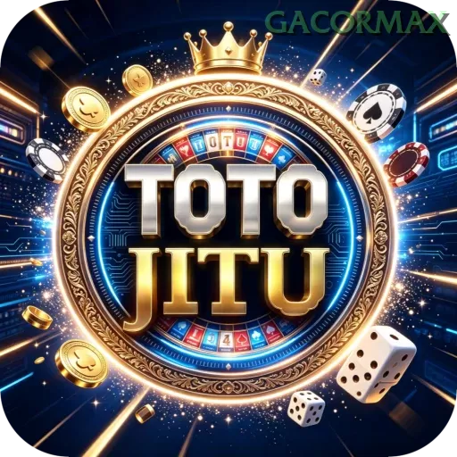 Ikon totojitu