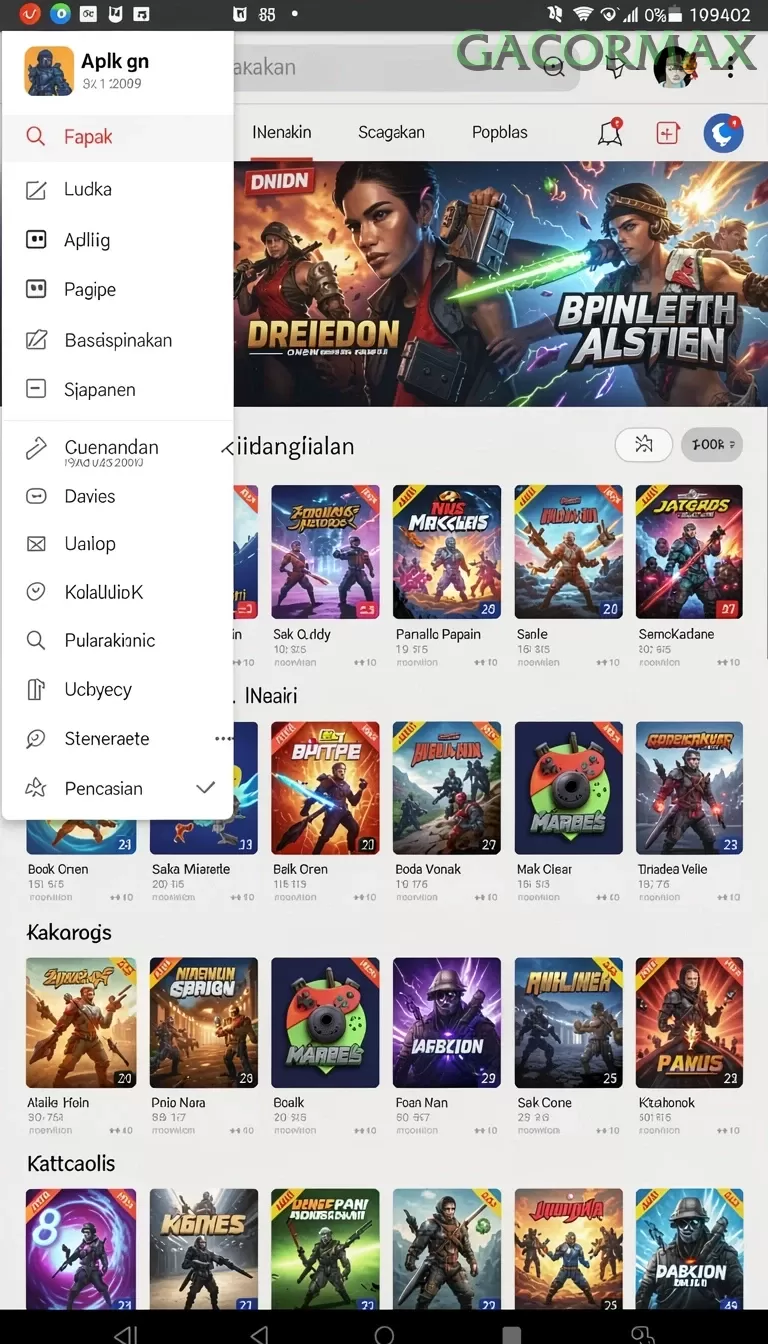Screenshot idrtoto nomor 2