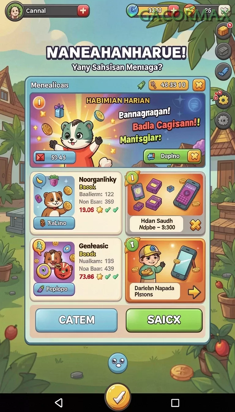 Screenshot she777 nomor 1