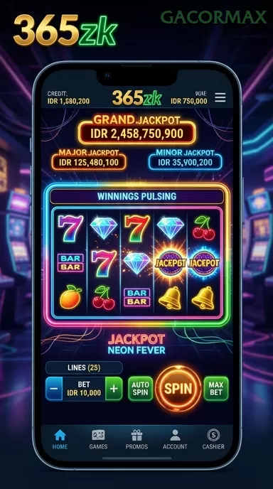 Screenshot she777 nomor 3
