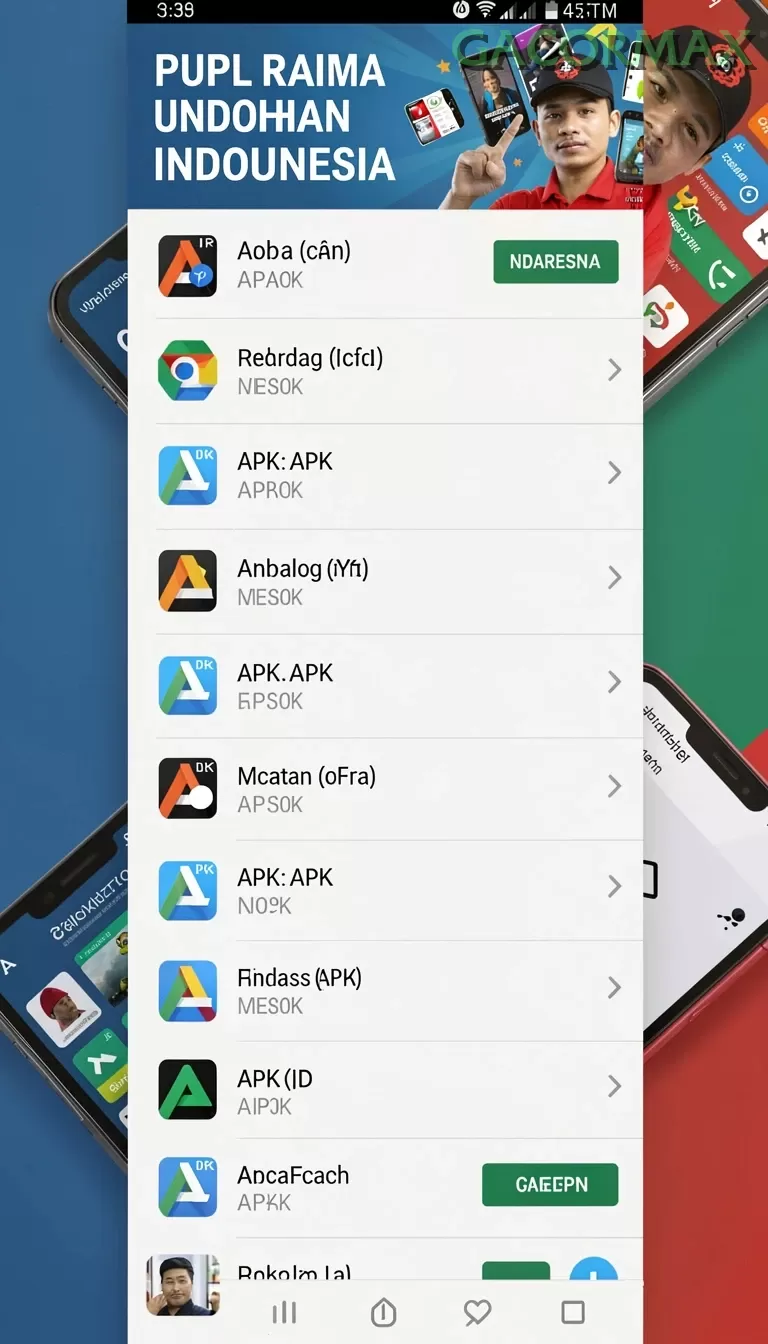 Screenshot mpo999 nomor 2
