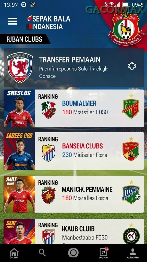 Screenshot mpo999 nomor 3