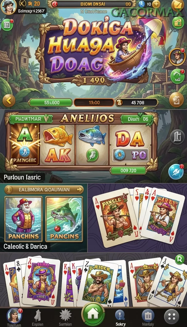 Screenshot h03 nomor 2