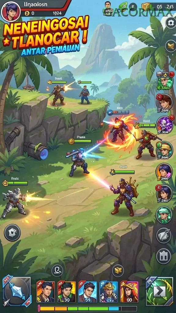 Screenshot h03 nomor 1